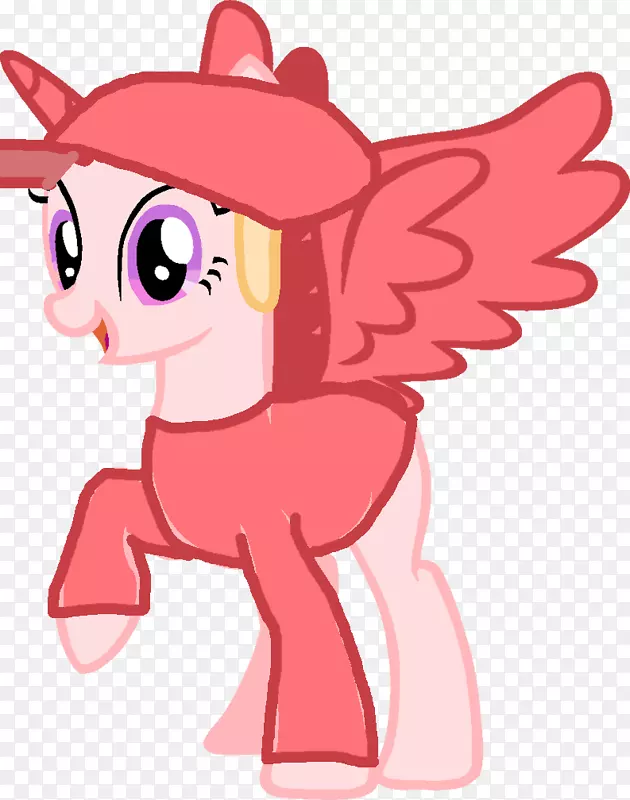 ��ͼ�����������ӷۺ�m����-LHR-������