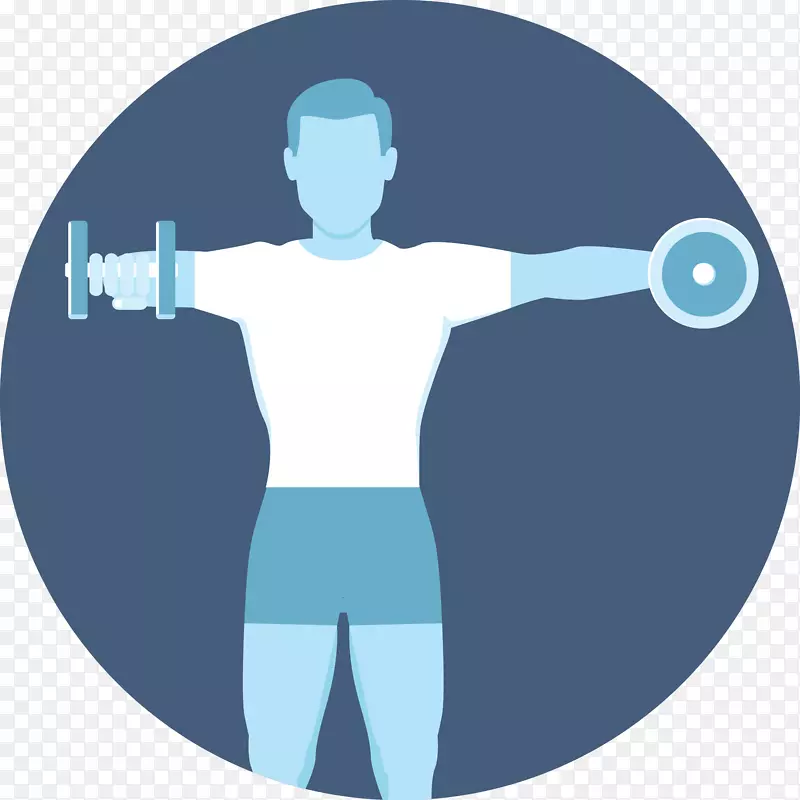 ����ҽѧ����ҽ��Ԥ������-��ͯ����-������