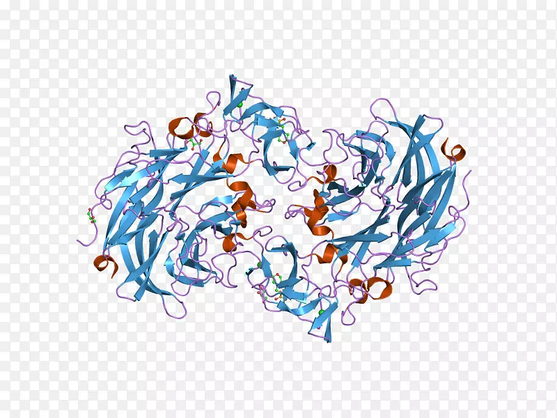 �廭�����ߵ��л�����-������