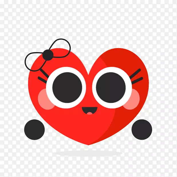 �Ǹ�����廭ͼƬ-��-������