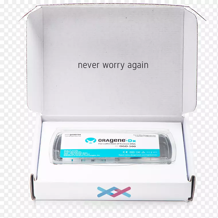 ���������Ʒ��Ʋ�����.dna�����豸-������