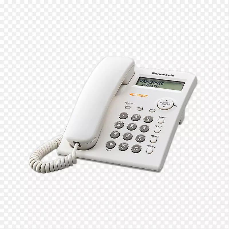 ������id�绰������kx-tsc11������-�ɻ���������-������