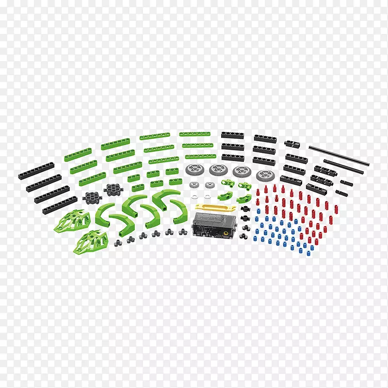 ���̻�е��ƿ�ѧ����-������