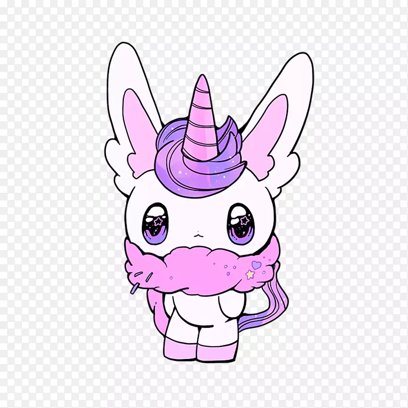 ͼƬ��ͼKawaii���벩��-������