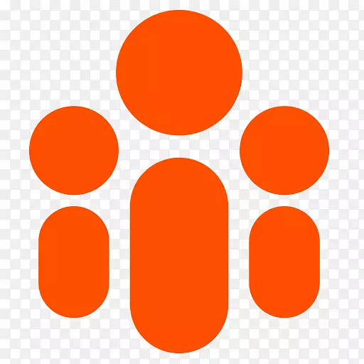 ��������Ʒ���Ҫ��-������