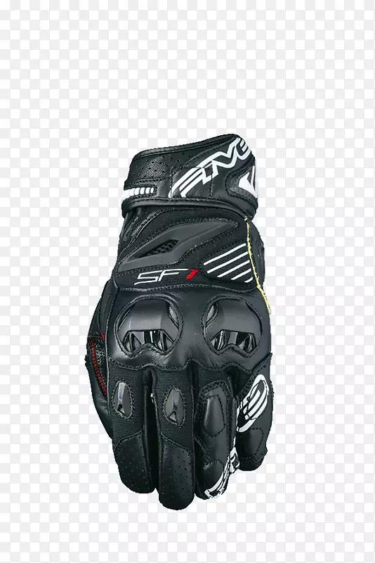 ����Ħ��-������