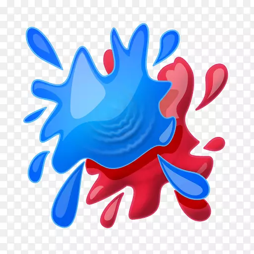 ������h&m-������