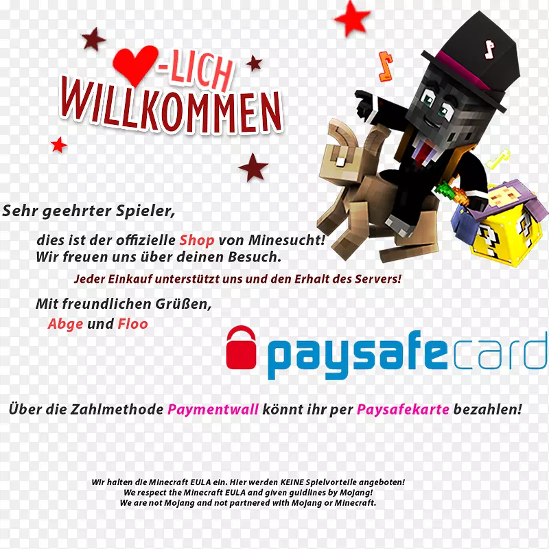 ŷԪ���Է�����.net��ά��.info-��ˬ���ļ�����-������