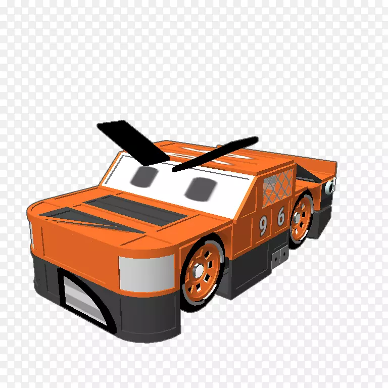 ����é˹��ŭС��ϣ��˹����é˹���㳵-������