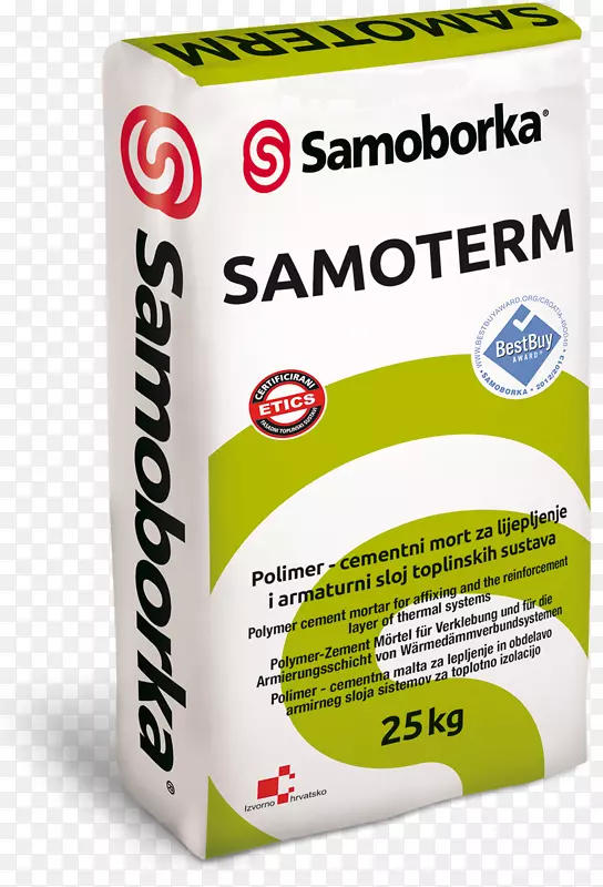 ��������ɰ����Ʒ����������-������