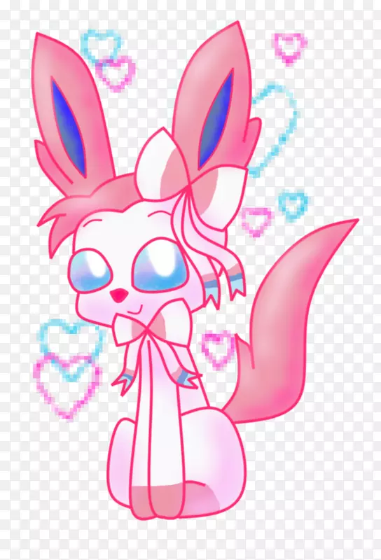 ��������Ӳ廭�������Ӳ�Ʒ-����-������