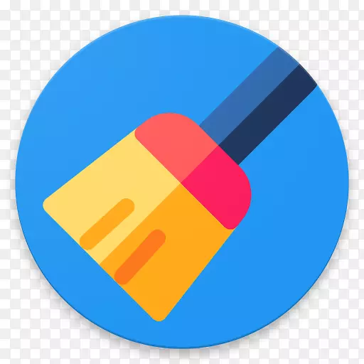 �������-��Ϸ�ϲ�����AndroidӦ�ó�����ƶ�Ӧ�ó���-android-������