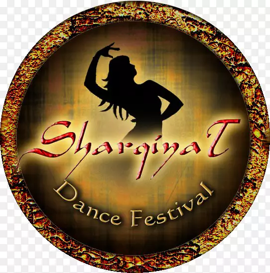 ������ʦ�赸�ڱ���-��ʦ-������