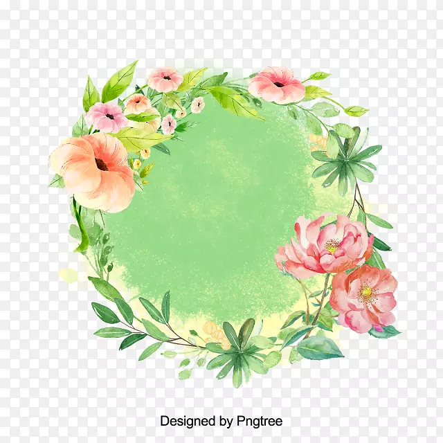 �������ˮ�ʻ�����-������