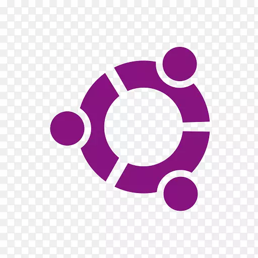 ubuntu�����ͼ�������ͼ��linux����ֲ����ͼ��linux-������