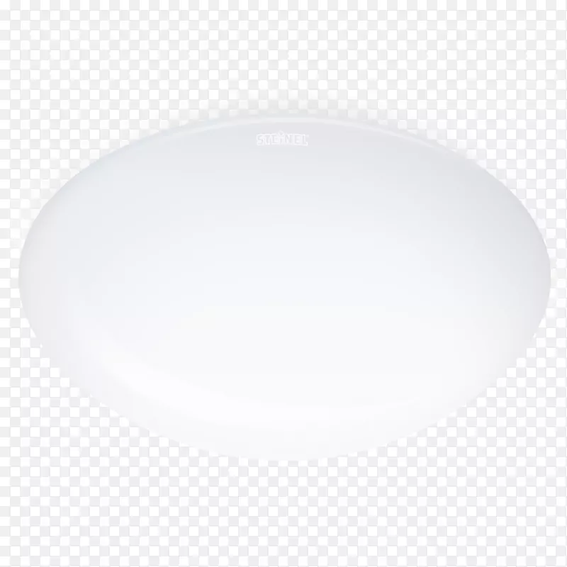 �ƾ߰׳����������������˿��-������