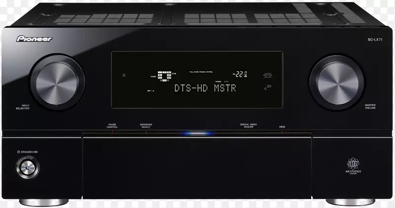 AV������7.1�������ȷ湫˾�ȷ澫ӢVSX-lx 102�ȷ澫Ӣsc-05-������