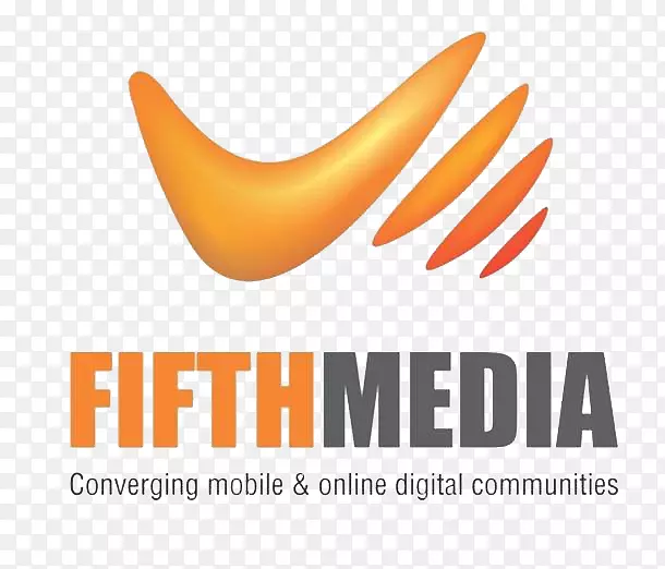 ��־��Ʒ�������Ʒ��-������