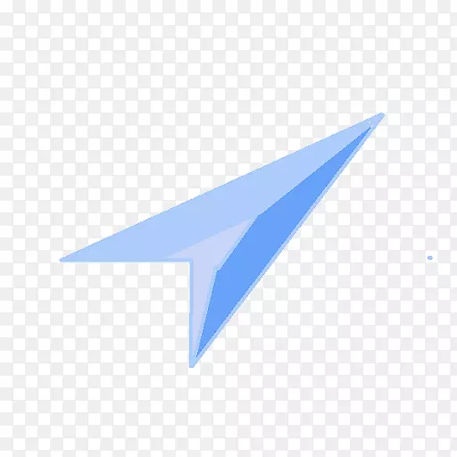 ֱ��������ͼ�β�Ʒ�����-������