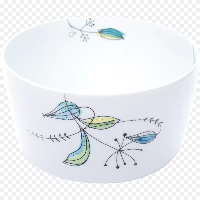 �����������;ߴ�Ӣ��-������