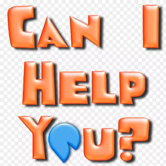 �̱��Ʒ���Ʒ�Ƽ�����-������