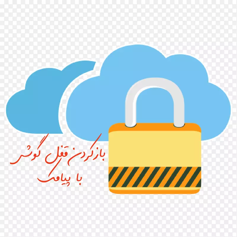 WiholsCommunications androidӦ�ó�����ƶ�Ӧ�ó��򿧷����г�-android-������