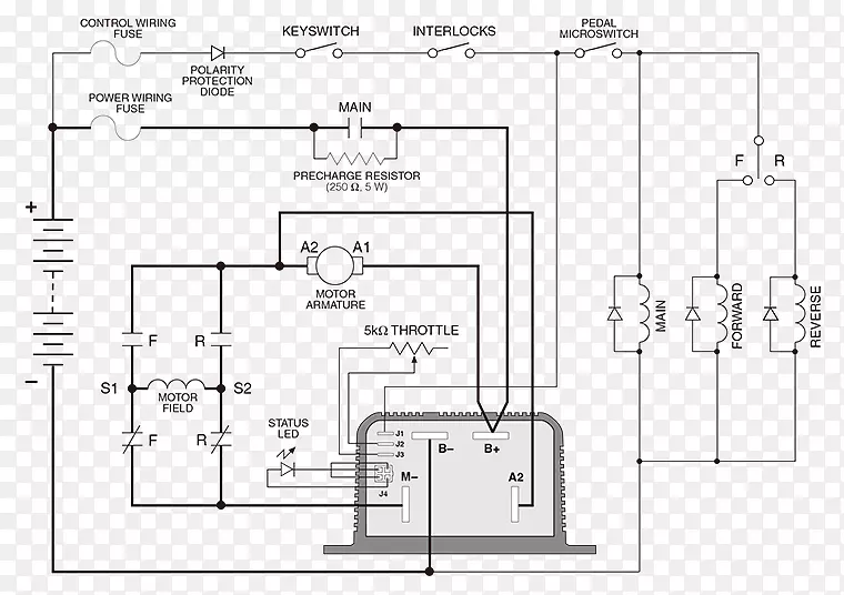 �綯���������綯�����ߵ��½���ͼ�綯��������Ħ�г�-������