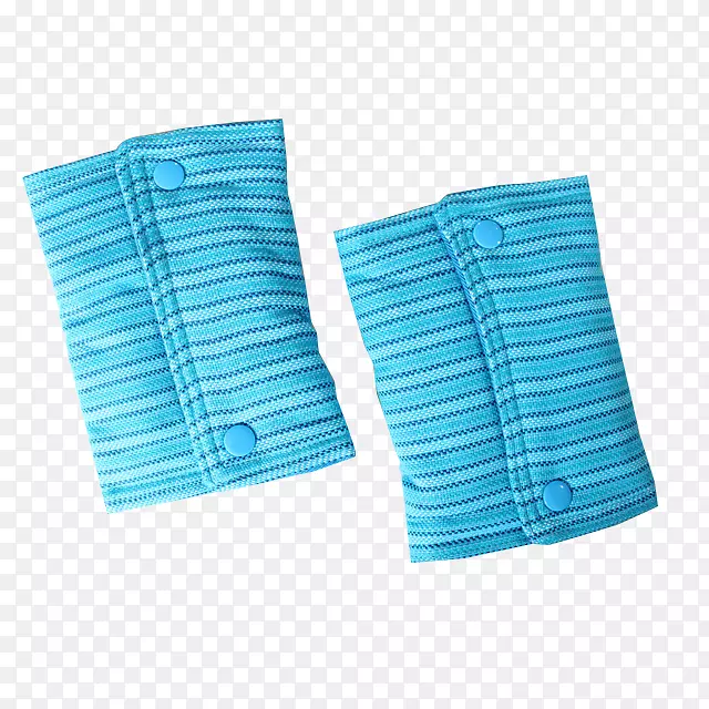 ë����Ʒ����ʯ����-DIY����-������