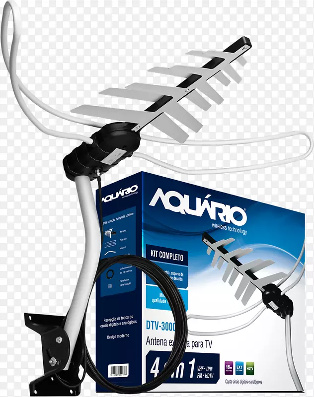 ���ֵ������߳���Ƶ�������-������