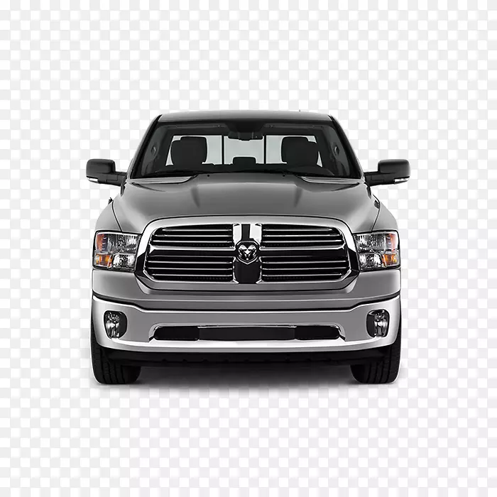 RAM��������˹�ռ���2013��ѹ1500Ƥ��-���ճ�-������