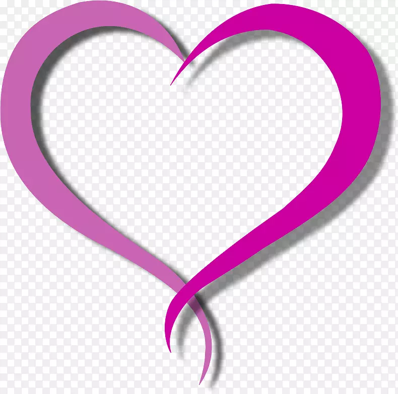 ������pngͼƬ����ͼƬ��������-������