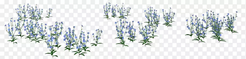 �߲�޹�²�-�ƻ�ݵ鱳��-������