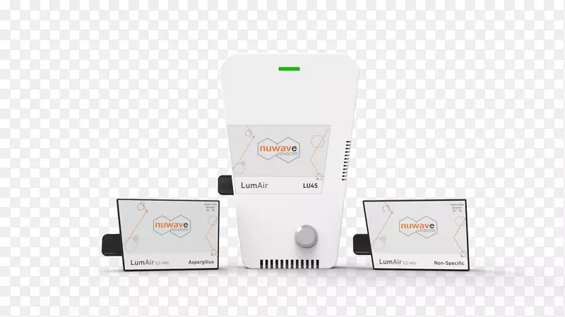 ���Ӳ�Ʒ���Ʒ��-��ԭ��-������