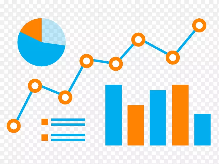 ���������ͼ�����ݷ������ݿ�ѧCognos��������ģ��-������