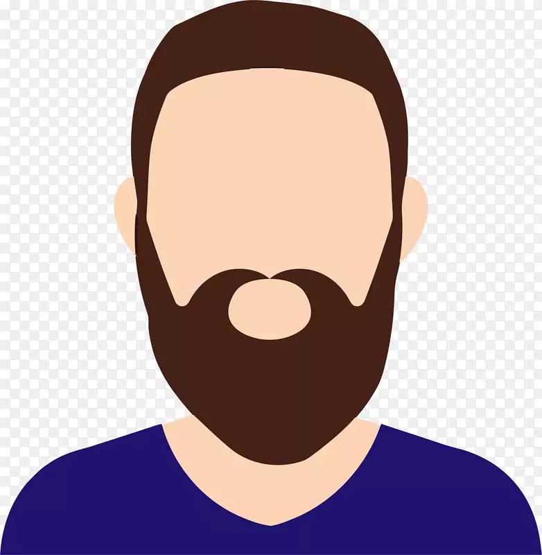 Ů�Լ�����-������-������