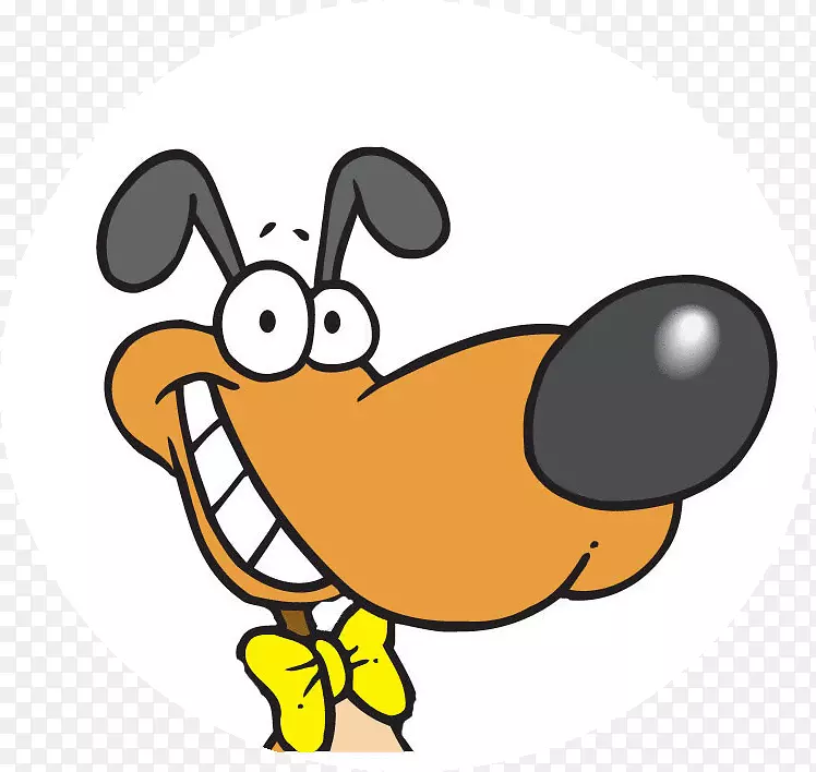 �۷����������ʳ��ͼ�ڹ��±���-������