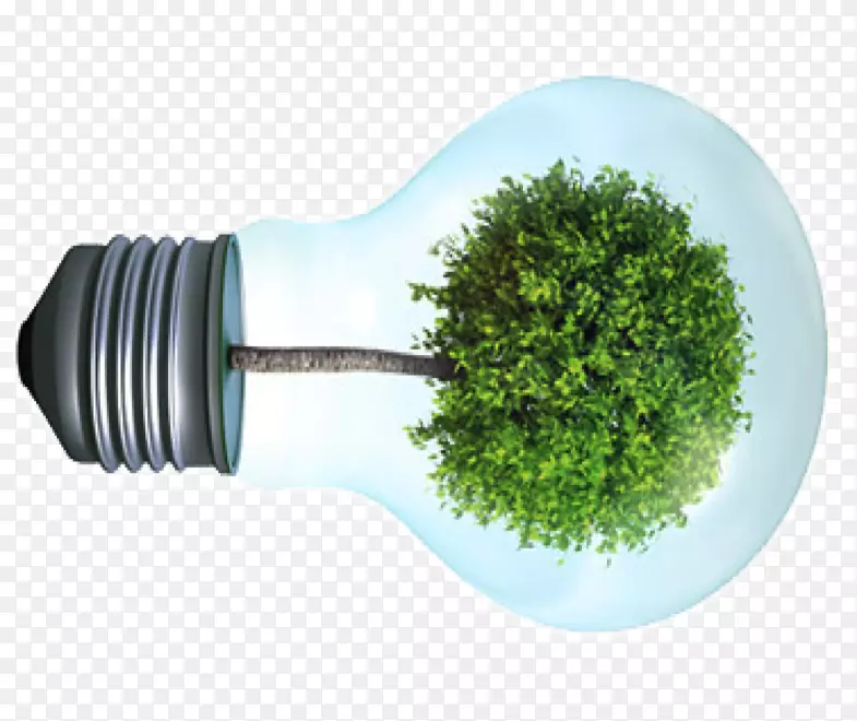 LED��±�صƷ�������ܰ�����������-������