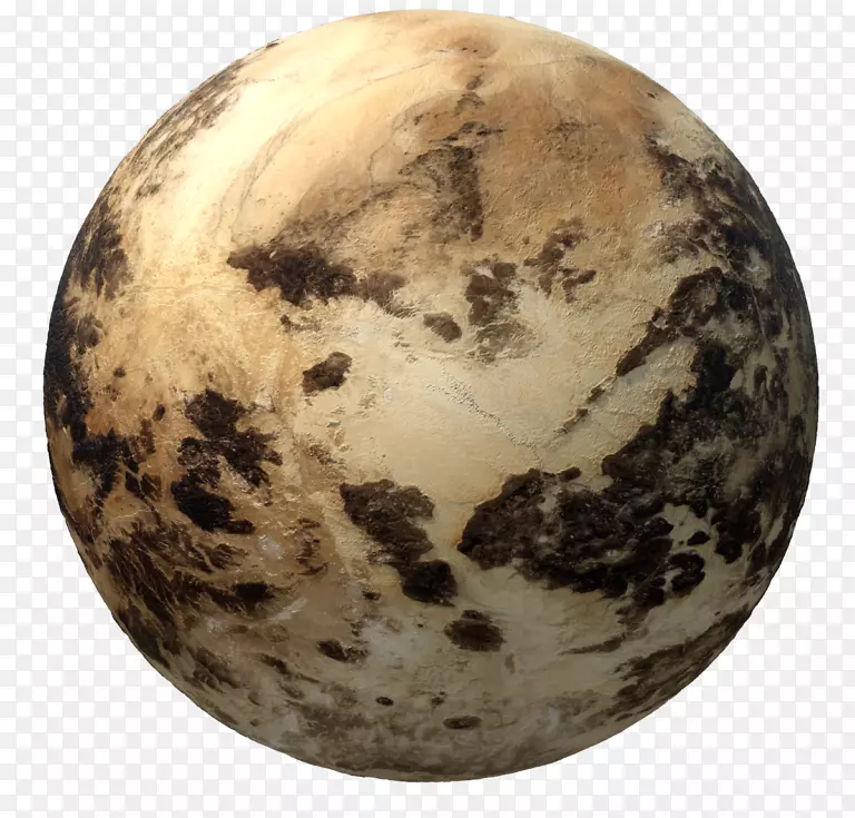 ʥ·��˹��ѧ���������ѧ�������ʵ-��ѧ-������