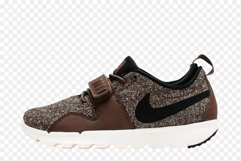 �˶�Ь���˶���������-������