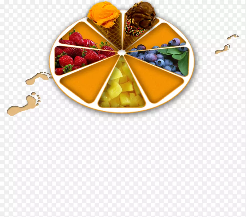 ʳƷ-��ɳ-������