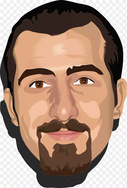 �����������-������-������