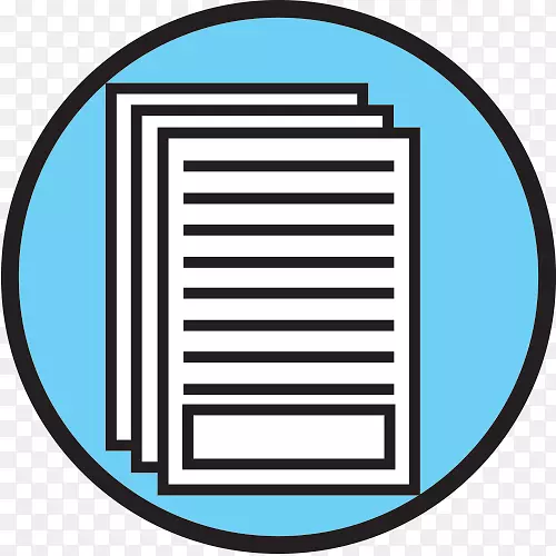 �绰����ͼ��iPhone�����ֻ�-iPhone-������