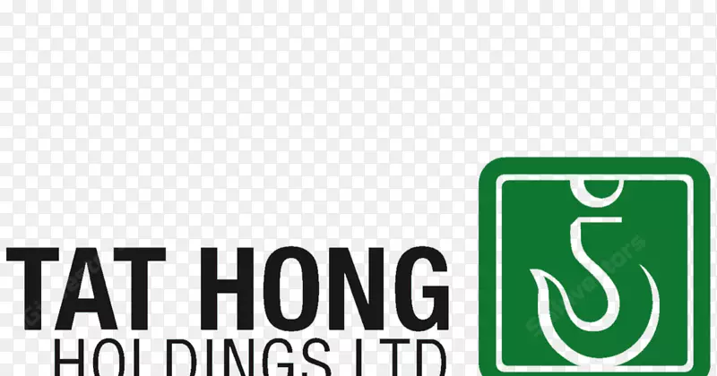 �̱�Ʒ�Ʋ�Ʒ����̱�-������