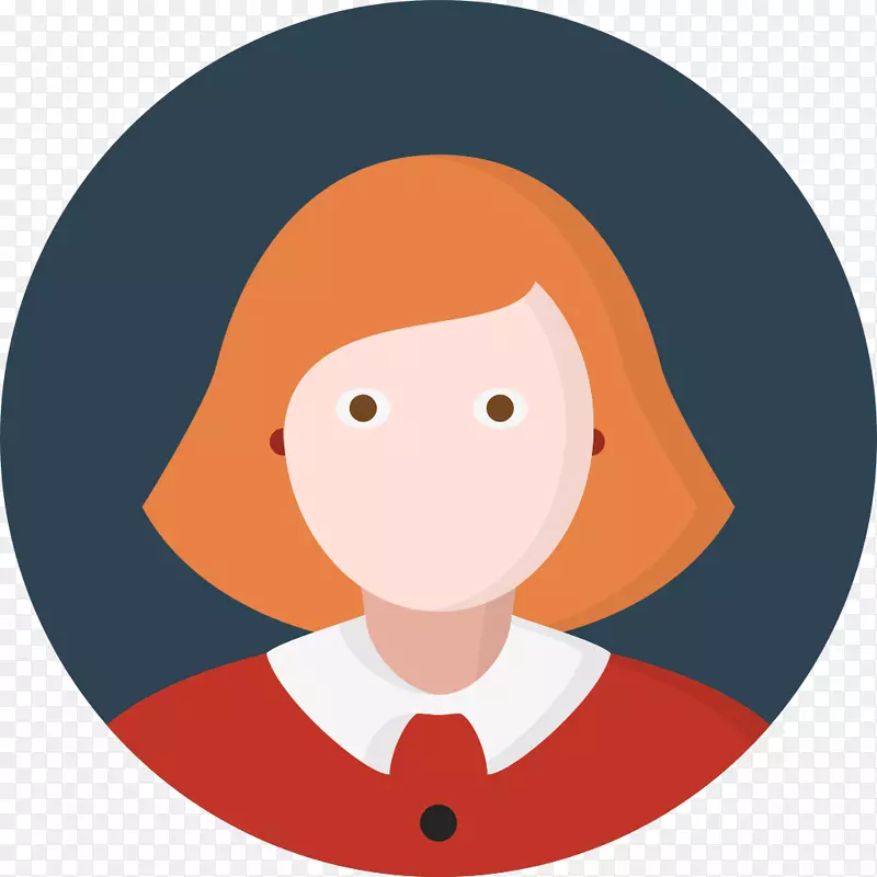 ����ͼ��Ů�Ի���-������-������