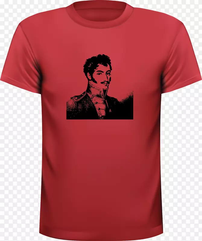 t����ñ������t��-������