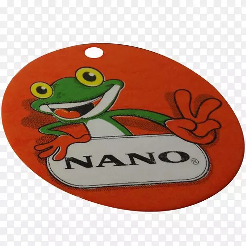 ���ܶ����ɫS.A.-Maharana Pratap-������