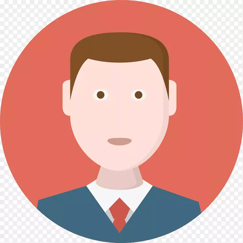 ����ͼ�껯��-������