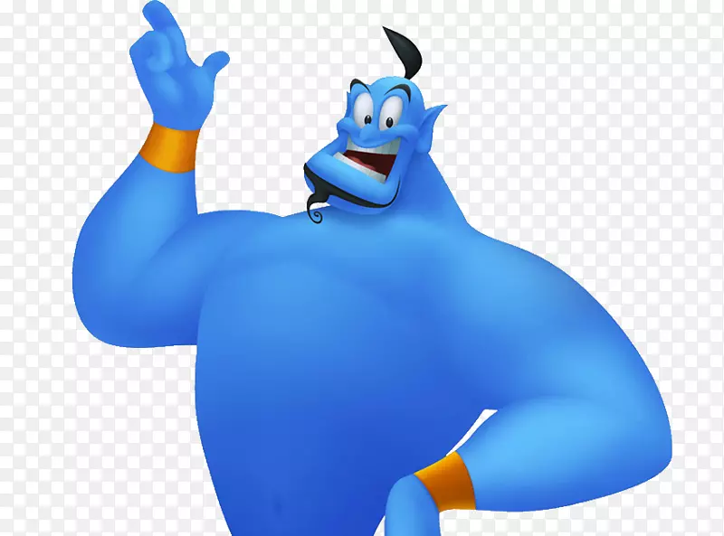 ���飬���򻨹������ŷ�������������-���򻨹���-������