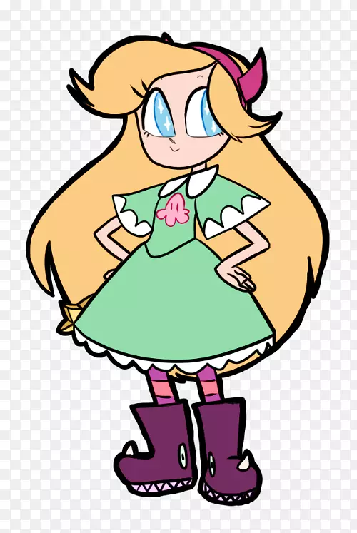 ����������װ��������Ϊ��ָ-������