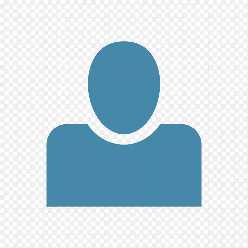 ���������ɴ�ѧ��ʲά��������Уѧ��̨ʽ�����ѧԺ������-������